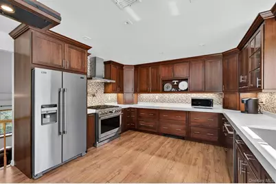 18 Alphonsa Court, Salisbury Mills, NY 12577 - Photo 11