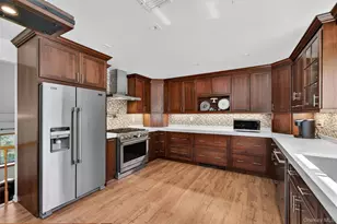 18 Alphonsa Ct, Salisbury Mills, NY 12577 - Photo 11