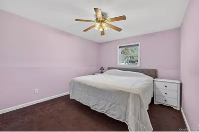 18 Alphonsa Court, Salisbury Mills, NY 12577 - Photo 25