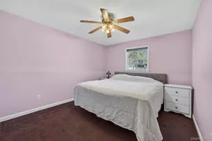 18 Alphonsa Ct, Salisbury Mills, NY 12577 - Photo 25