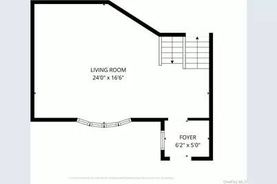 18 Alphonsa Court, Salisbury Mills, NY 12577 - Photo 41
