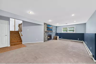 18 Alphonsa Court, Salisbury Mills, NY 12577 - Photo 21
