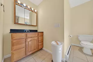 18 Alphonsa Ct, Salisbury Mills, NY 12577 - Photo 15
