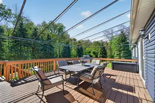 18 Alphonsa Ct, Salisbury Mills, NY 12577 - Photo 27