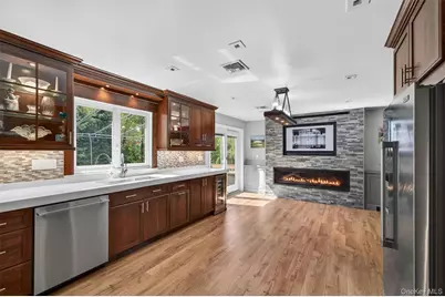 18 Alphonsa Court, Salisbury Mills, NY 12577 - Photo 9