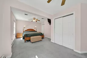 18 Alphonsa Ct, Salisbury Mills, NY 12577 - Photo 13
