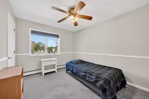 18 Alphonsa Ct, Salisbury Mills, NY 12577 - Photo 17