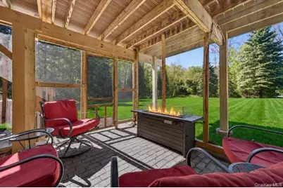 18 Alphonsa Court, Salisbury Mills, NY 12577 - Photo 29