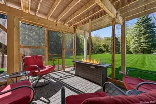 18 Alphonsa Ct, Salisbury Mills, NY 12577 - Photo 29
