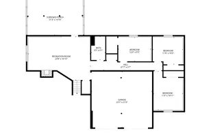 18 Alphonsa Ct, Salisbury Mills, NY 12577 - Photo 43