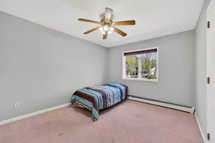 18 Alphonsa Ct, Salisbury Mills, NY 12577 - Photo 19