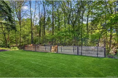 18 Alphonsa Court, Salisbury Mills, NY 12577 - Photo 33