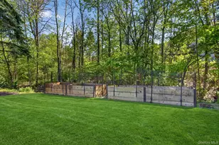 18 Alphonsa Ct, Salisbury Mills, NY 12577 - Photo 33