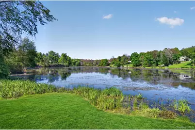18 Alphonsa Court, Salisbury Mills, NY 12577 - Photo 35