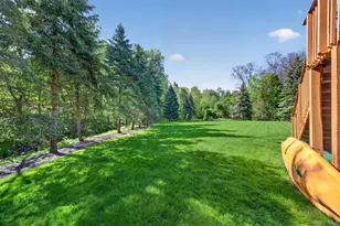 18 Alphonsa Ct, Salisbury Mills, NY 12577 - Photo 31