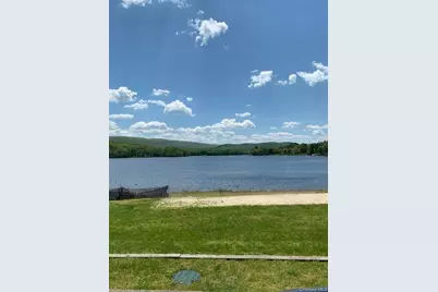 18 Alphonsa Court, Salisbury Mills, NY 12577 - Photo 39