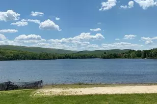 18 Alphonsa Ct, Salisbury Mills, NY 12577 - Photo 39