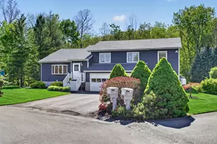 18 Alphonsa Ct, Salisbury Mills, NY 12577 - Photo 3