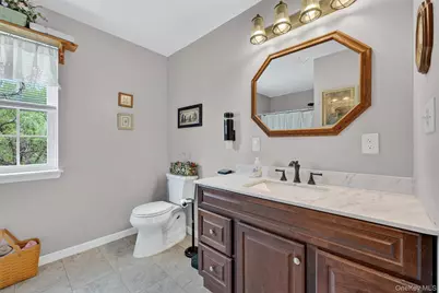 5 Decker Drive, Middletown, NY 10940 - Photo 21