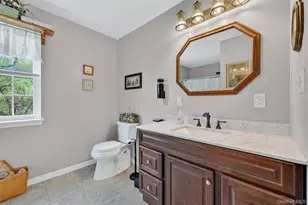 5 Decker Dr, Middletown, NY 10940 - Photo 21