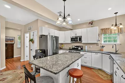 5 Decker Drive, Middletown, NY 10940 - Photo 7