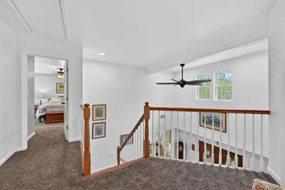 5 Decker Drive, Middletown, NY 10940 - Photo 15