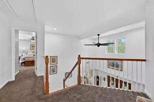 5 Decker Dr, Middletown, NY 10940 - Photo 15