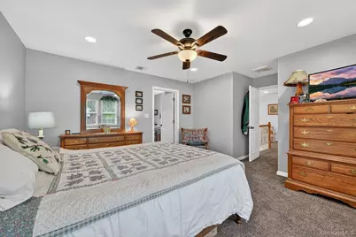 5 Decker Drive, Middletown, NY 10940 - Photo 19
