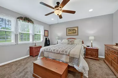 5 Decker Drive, Middletown, NY 10940 - Photo 17