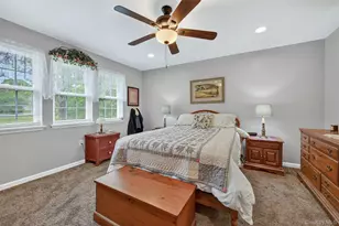 5 Decker Dr, Middletown, NY 10940 - Photo 17