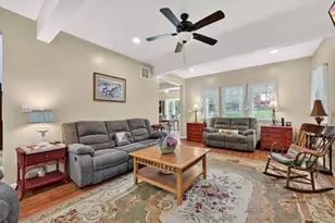 5 Decker Dr, Middletown, NY 10940 - Photo 13