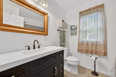 5 Decker Drive, Middletown, NY 10940 - Photo 29