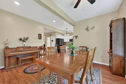 5 Decker Drive, Middletown, NY 10940 - Photo 11