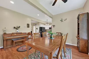 5 Decker Dr, Middletown, NY 10940 - Photo 11