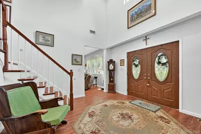 5 Decker Drive, Middletown, NY 10940 - Photo 5