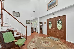 5 Decker Dr, Middletown, NY 10940 - Photo 5