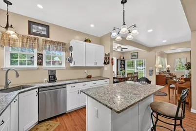 5 Decker Drive, Middletown, NY 10940 - Photo 9