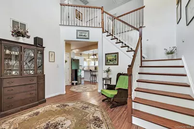 5 Decker Drive, Middletown, NY 10940 - Photo 3