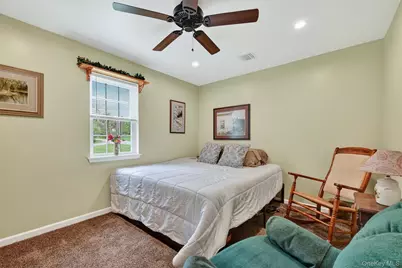 5 Decker Drive, Middletown, NY 10940 - Photo 23
