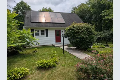 67 Pine Ridge Drive, Hopewell Junction, NY 12533 - Photo 1