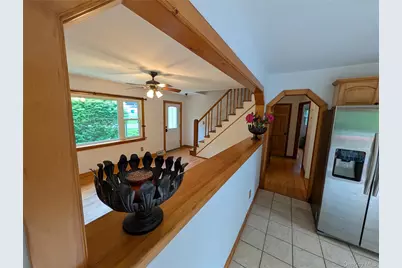 67 Pine Ridge Drive, Hopewell Junction, NY 12533 - Photo 5