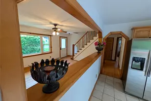67 Pine Ridge Dr, Hopewell Junction, NY 12533 - Photo 5