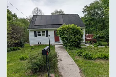 67 Pine Ridge Drive, Hopewell Junction, NY 12533 - Photo 17