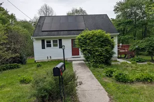 67 Pine Ridge Dr, Hopewell Junction, NY 12533 - Photo 17