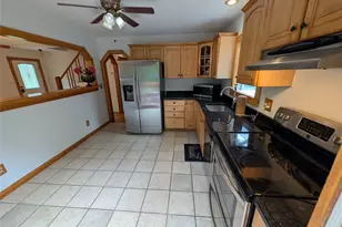 67 Pine Ridge Dr, Hopewell Junction, NY 12533 - Photo 9