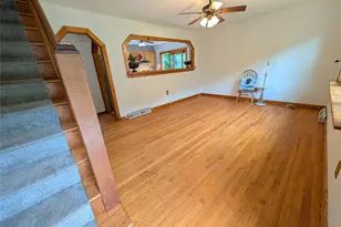 67 Pine Ridge Dr, Hopewell Junction, NY 12533 - Photo 5