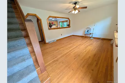 67 Pine Ridge Drive, Hopewell Junction, NY 12533 - Photo 3