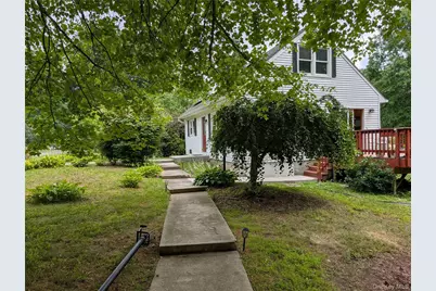 67 Pine Ridge Drive, Hopewell Junction, NY 12533 - Photo 3
