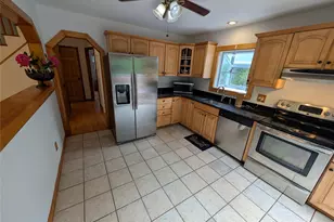 67 Pine Ridge Dr, Hopewell Junction, NY 12533 - Photo 7