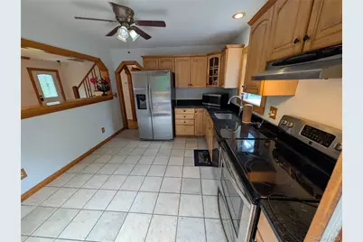 67 Pine Ridge Drive, Hopewell Junction, NY 12533 - Photo 7
